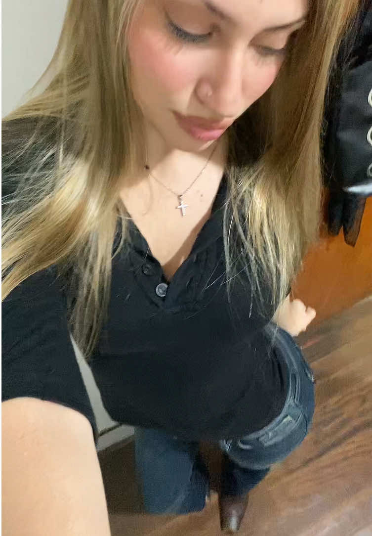 @yuliana