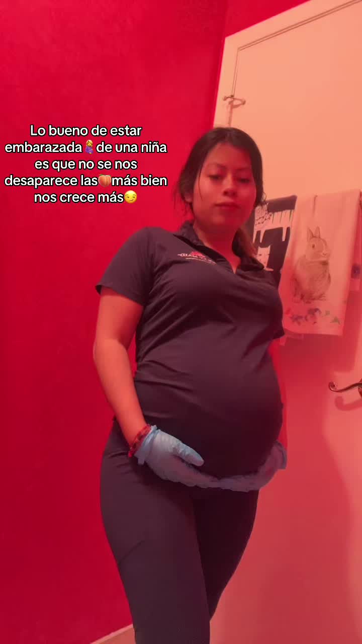 @Bela&kevin🇬🇹🇺🇸