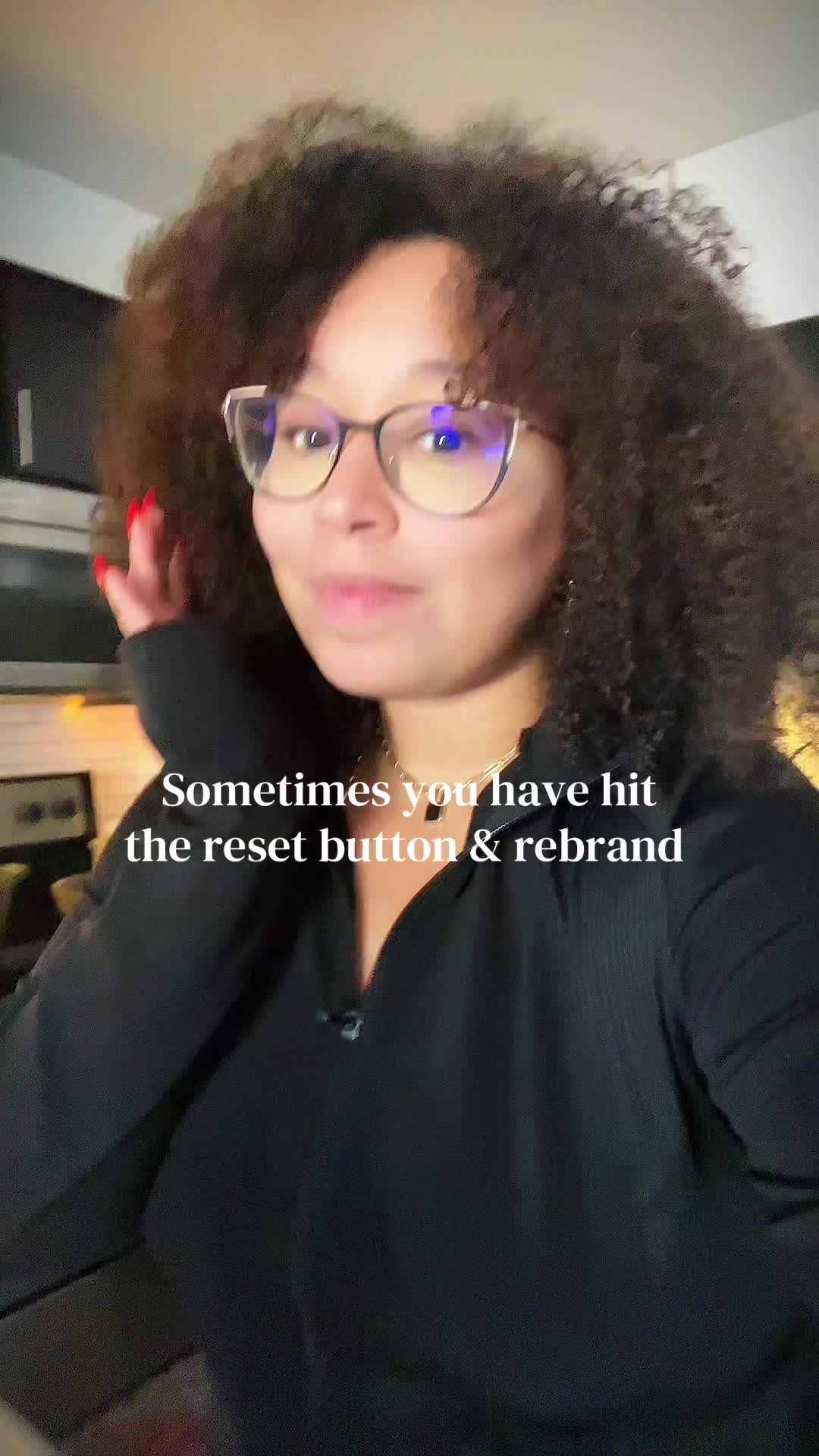 @Itsautumnm