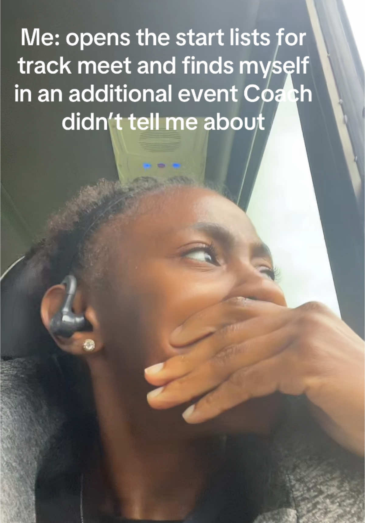 @Hurdle_honey