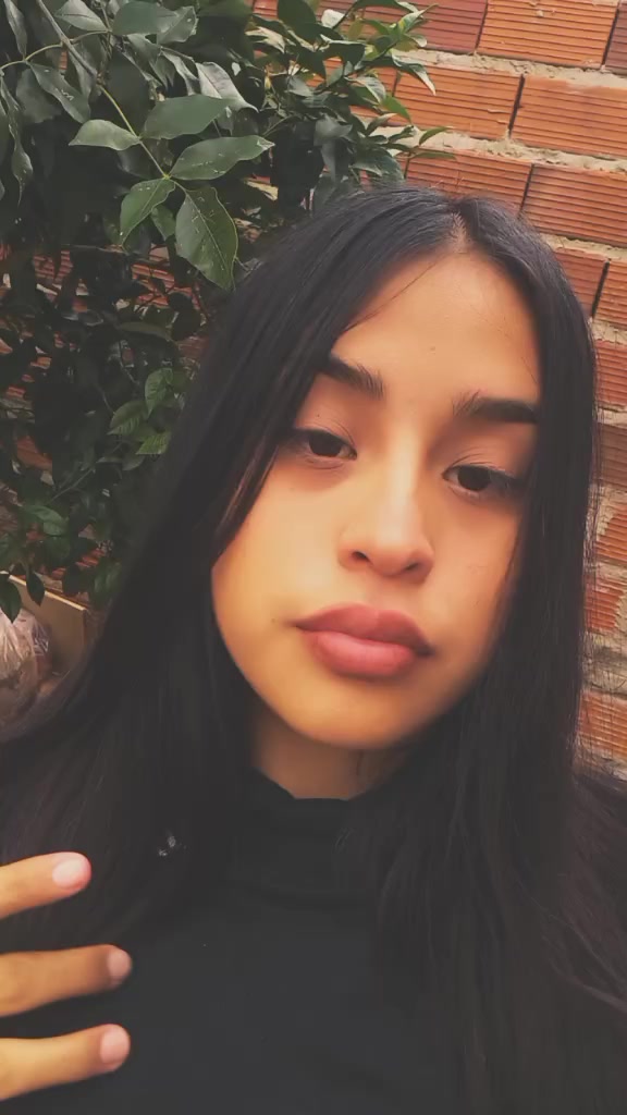 @Ana Paula