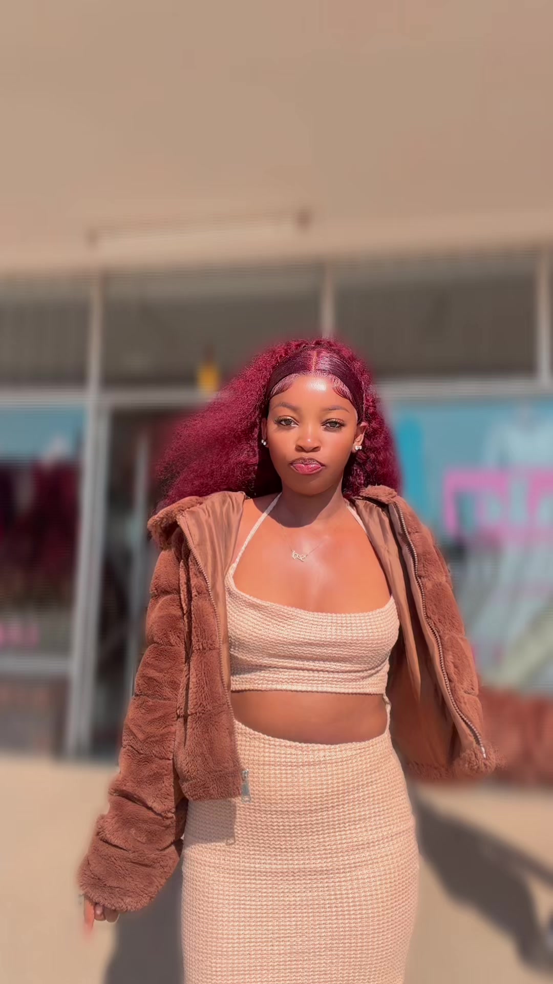@Nyarie🦋🩵