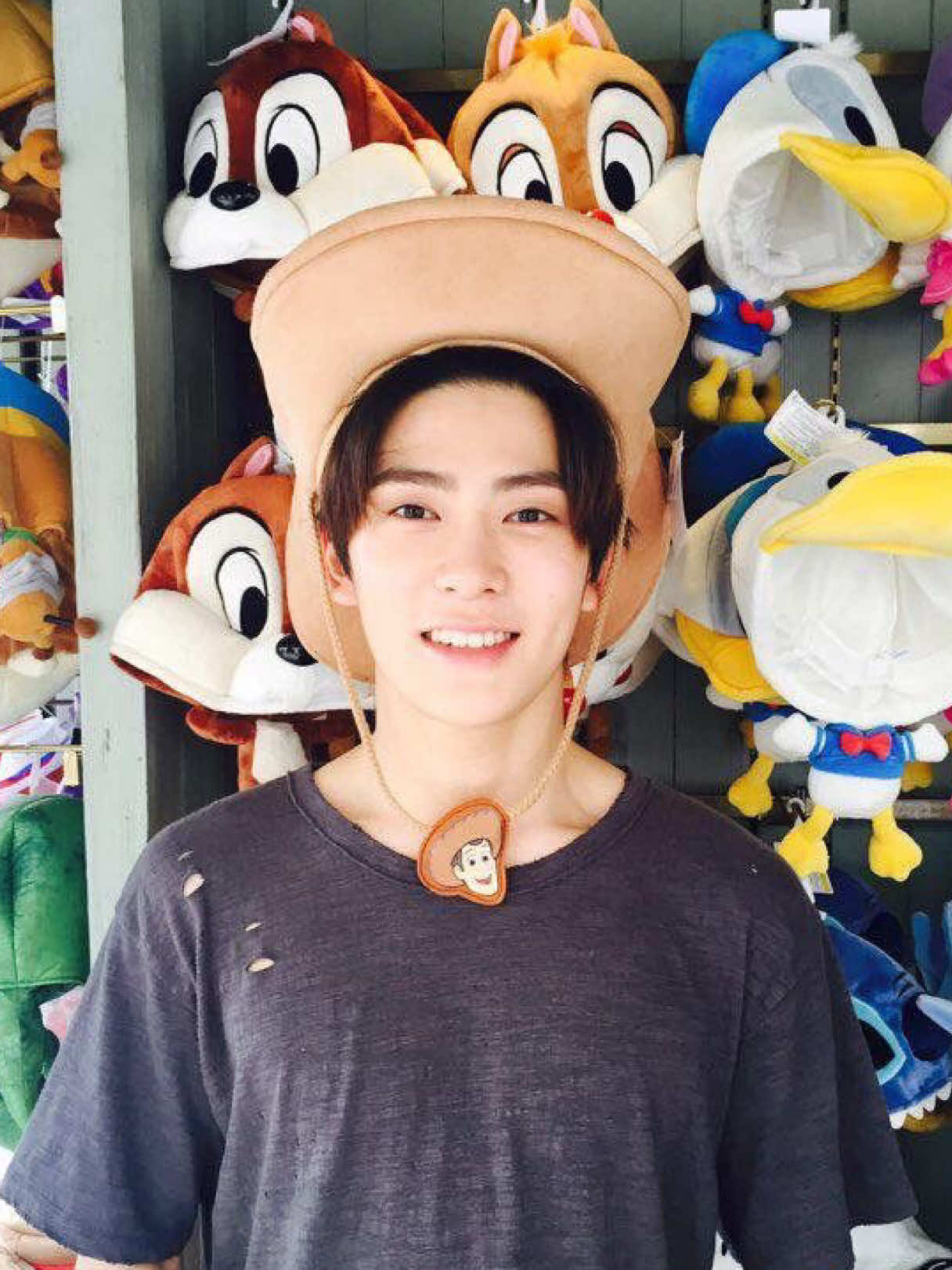 @fairyrenjun
