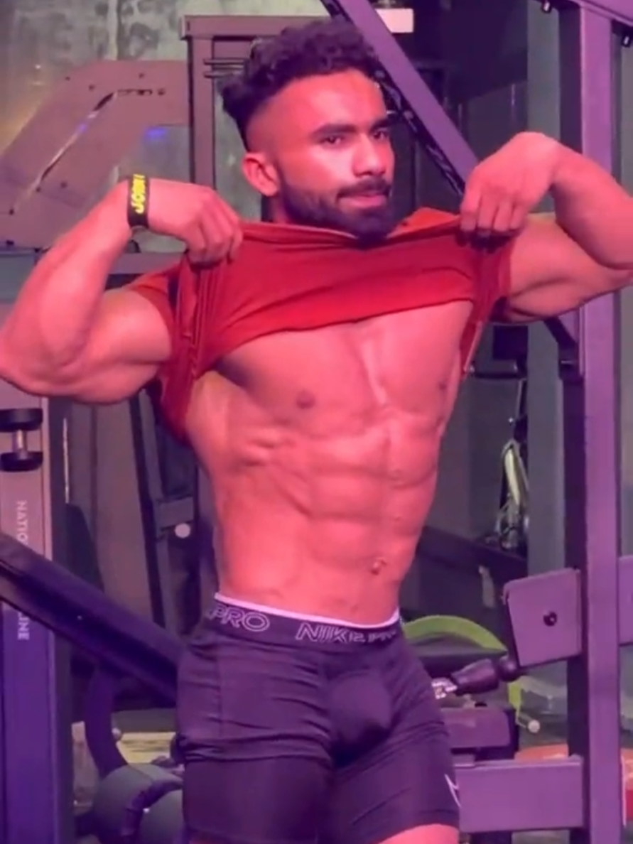 @Shayaan Malik