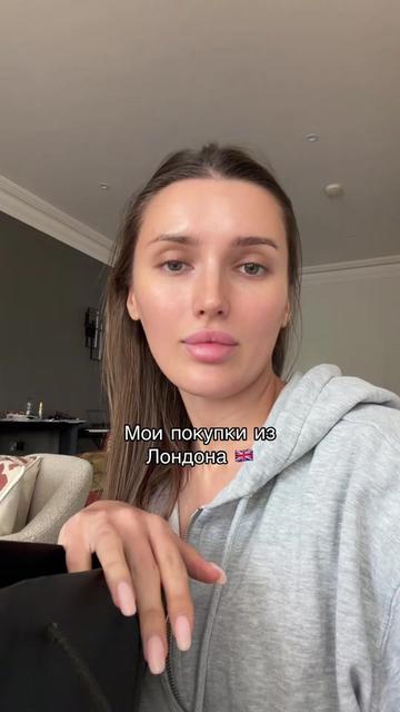 @Елизавета🤍