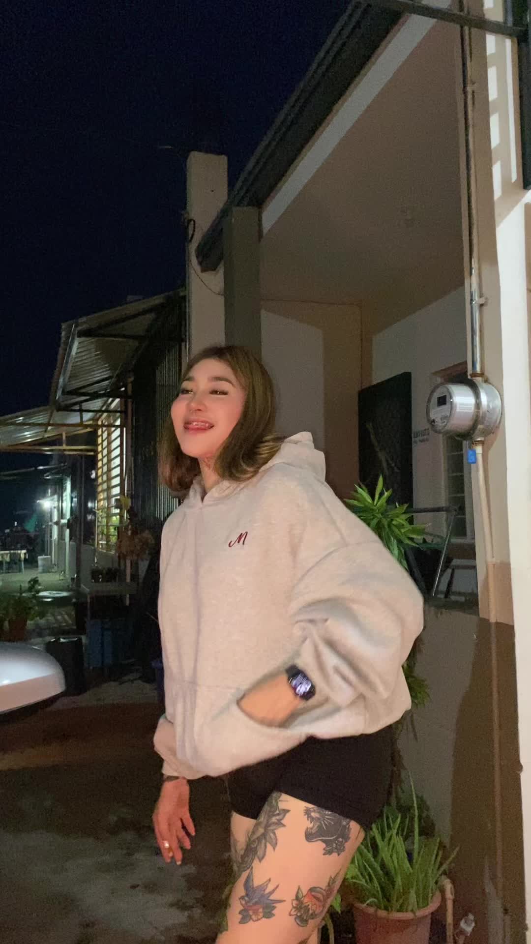 @Shigabambs