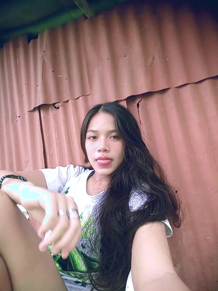 @Team 💞 Migel