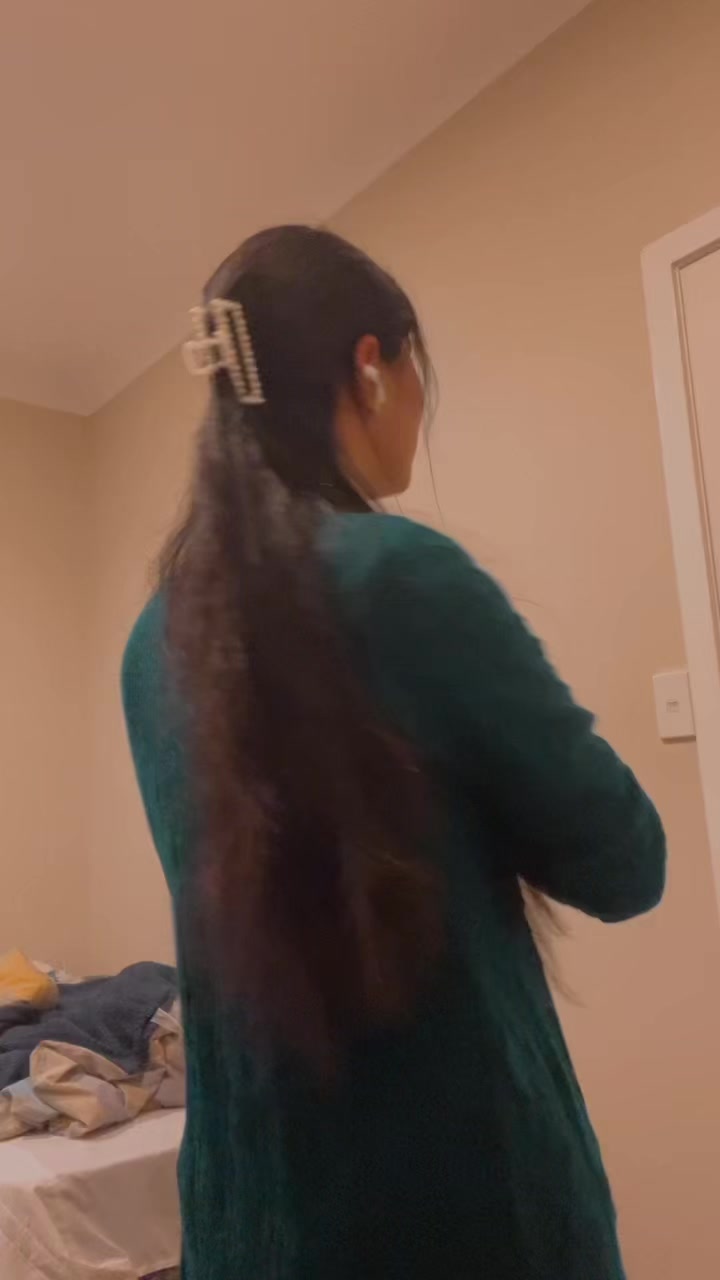 @Manisha bhandari