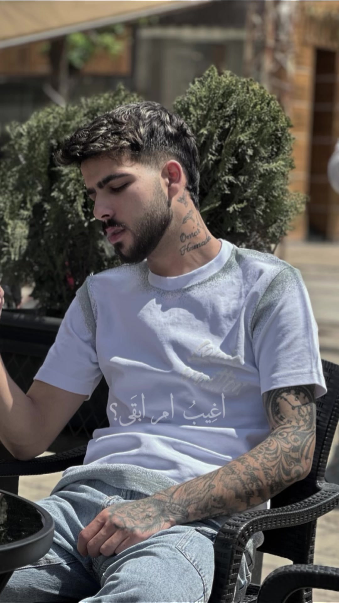 @omarhamada