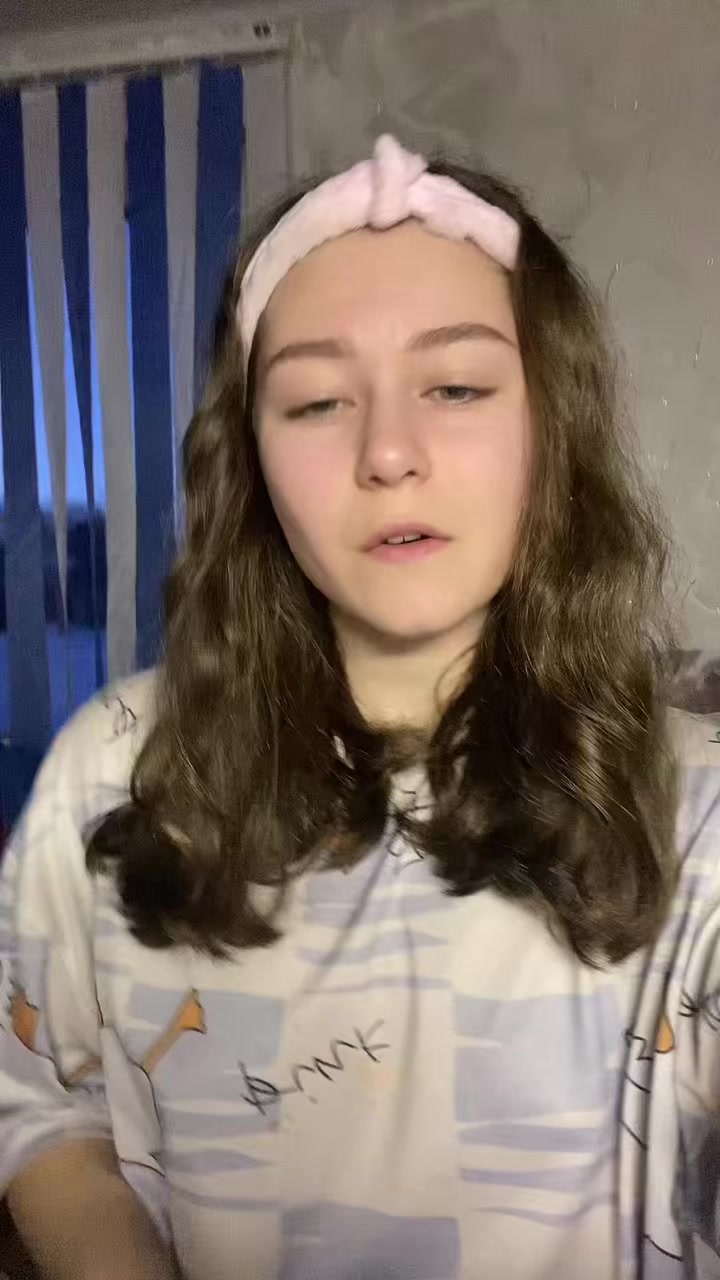 @гуланян