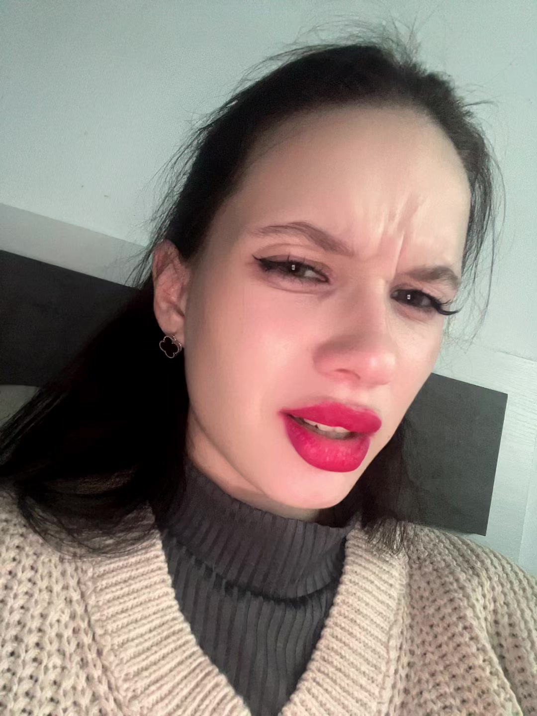 @ТГК:ДАДЗЕ