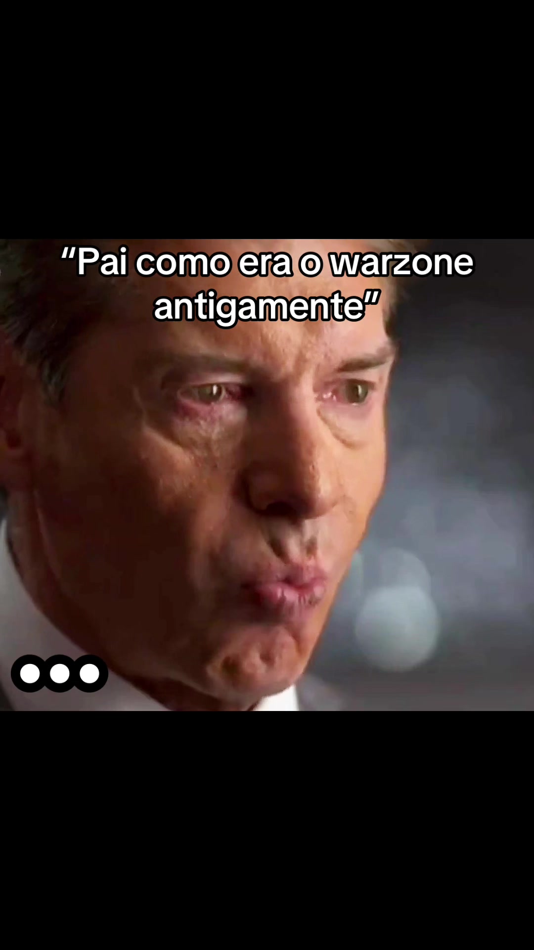 @Fabinho