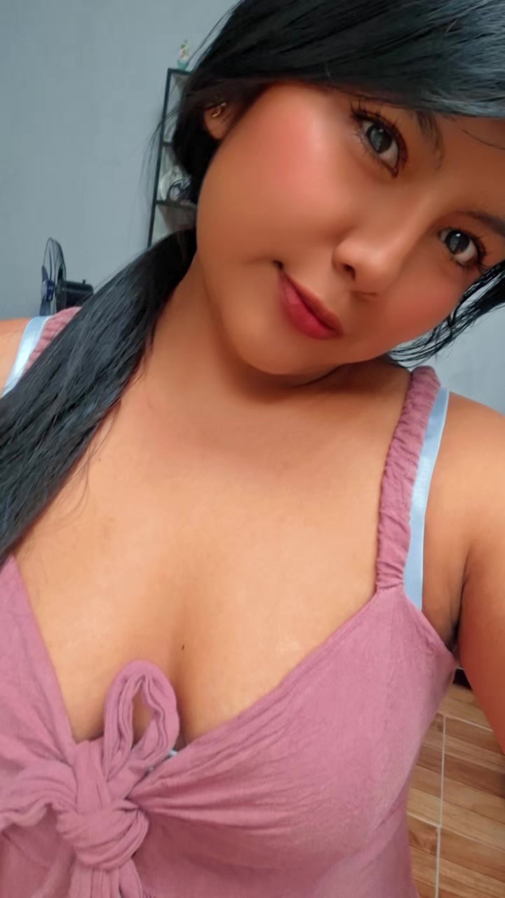 @MaFer🖤