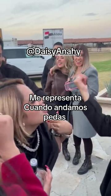 @Vanely Alvarez
