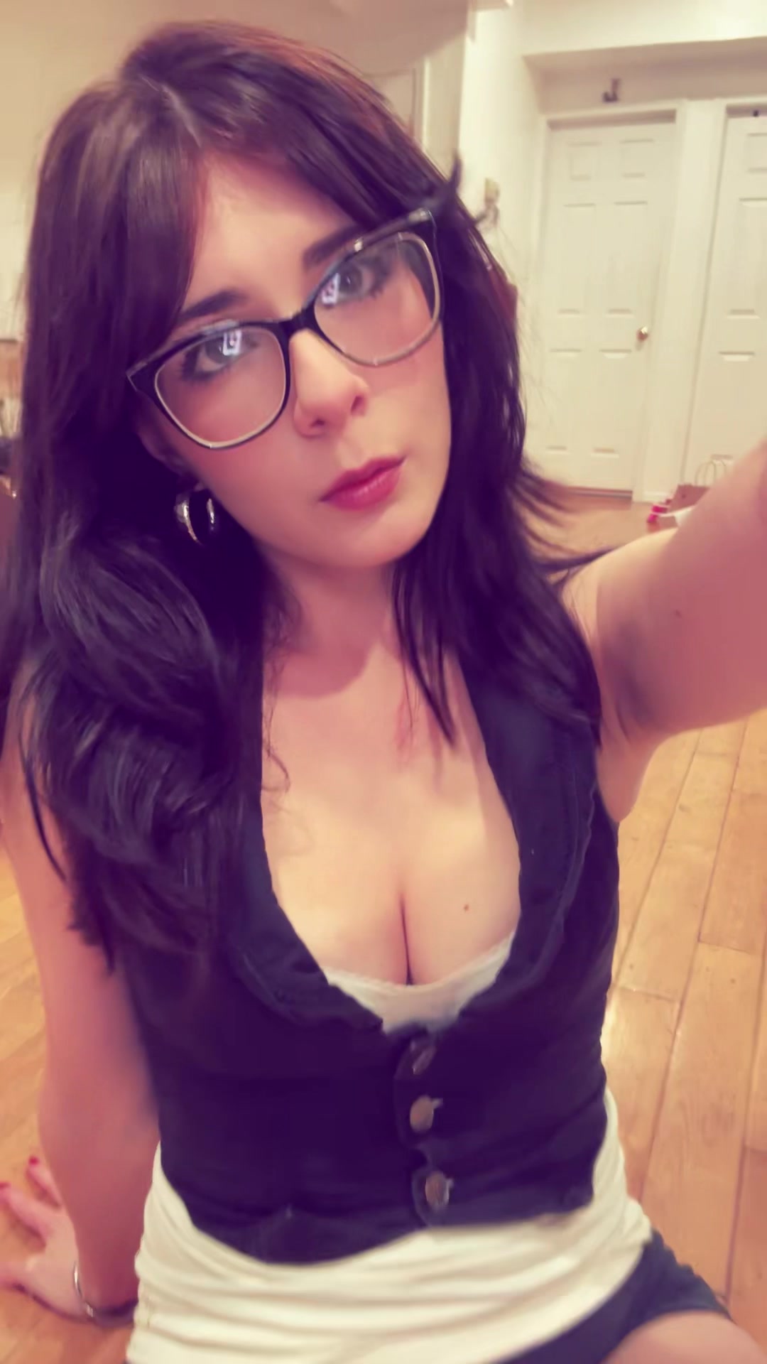 @less