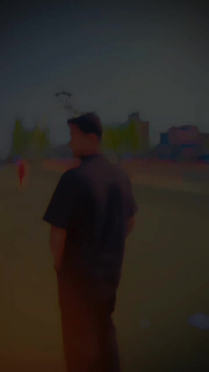 @★𝕯𝖊𝖊&weierp;ค𝓚★