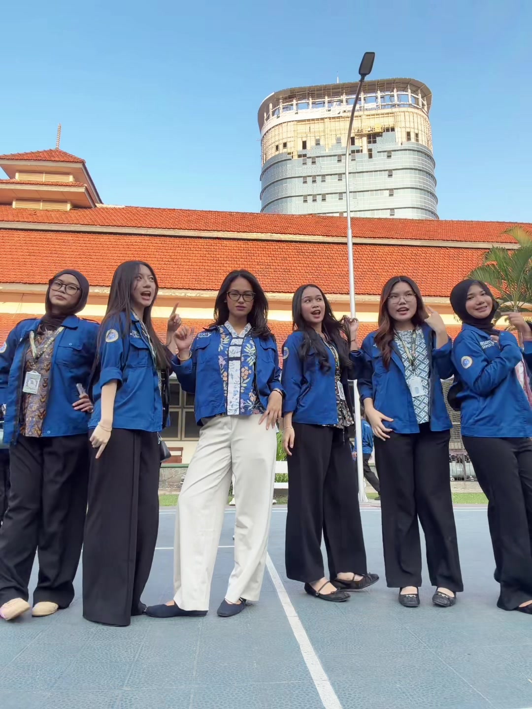 @Ratih Citra Dewi