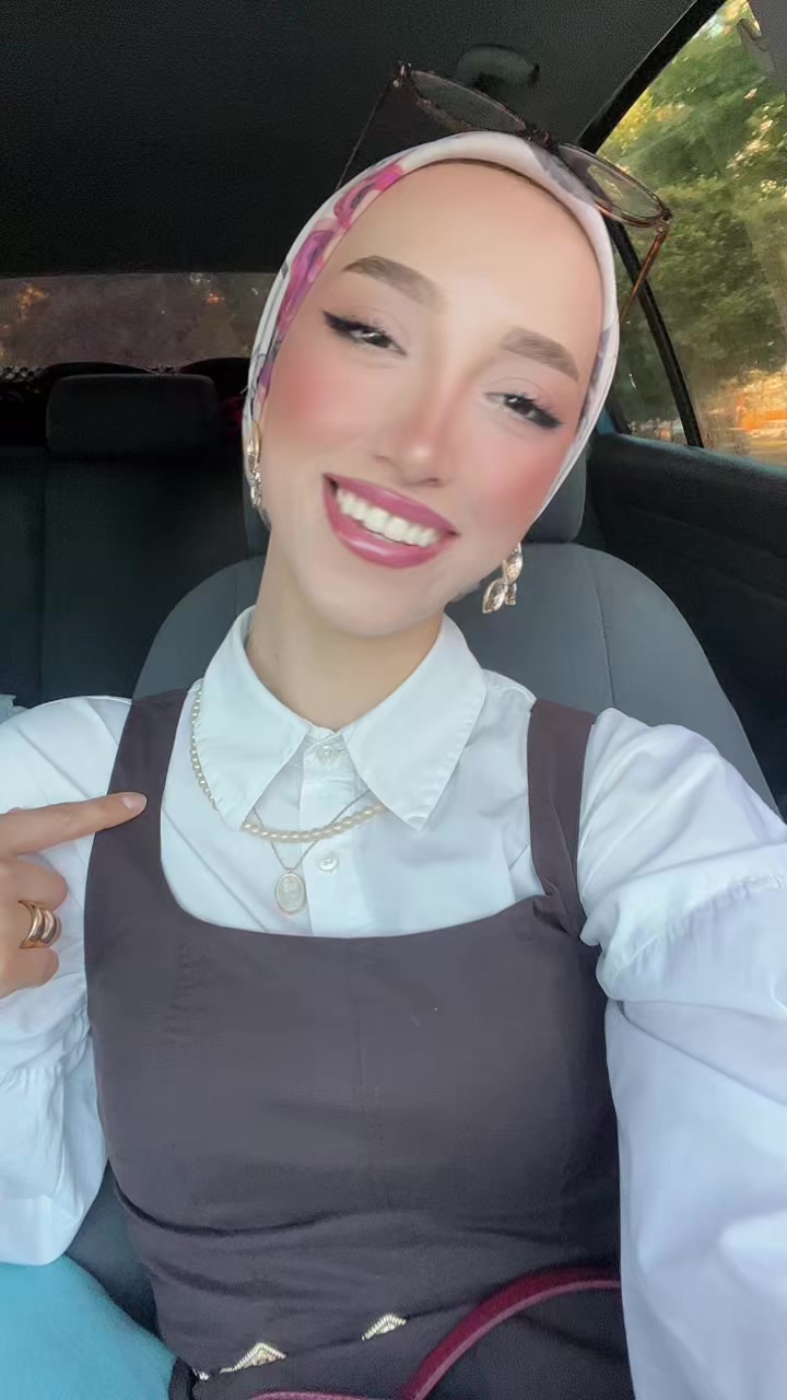 @𝐾 𝑁 𝐺