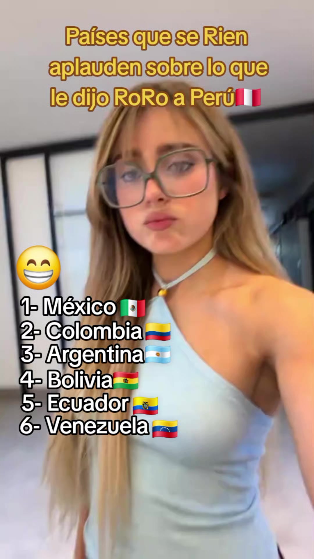 @𝗦𝗢𝗟𝗢 𝗙𝗔𝗖𝗧𝗢𝗦