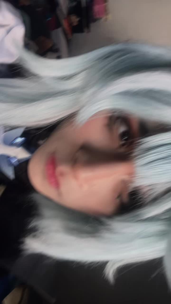 @chipiraski