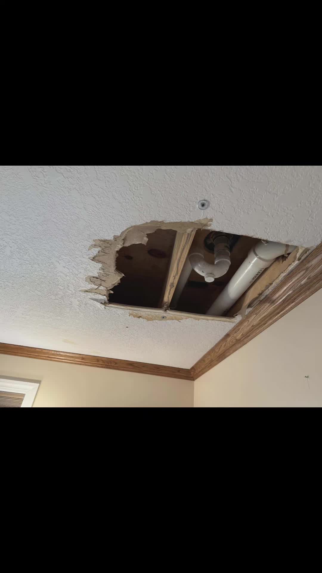 @TNM Drywall Doctors
