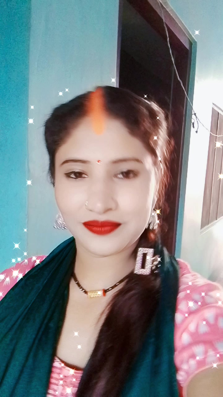 @Pratik Gound