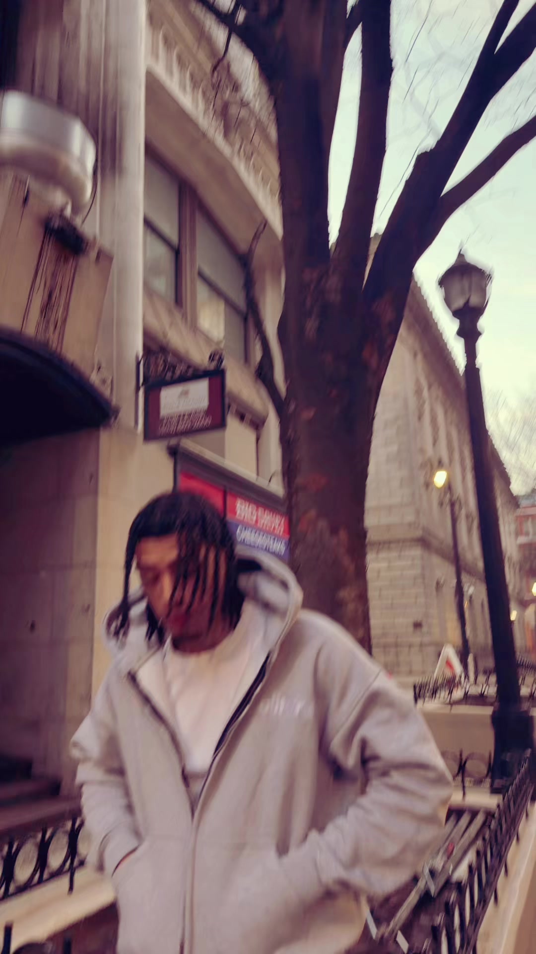 @Theylovedwills🦦