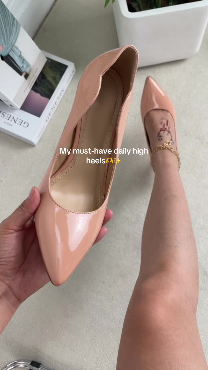 @AOSPHIRAYLIAN