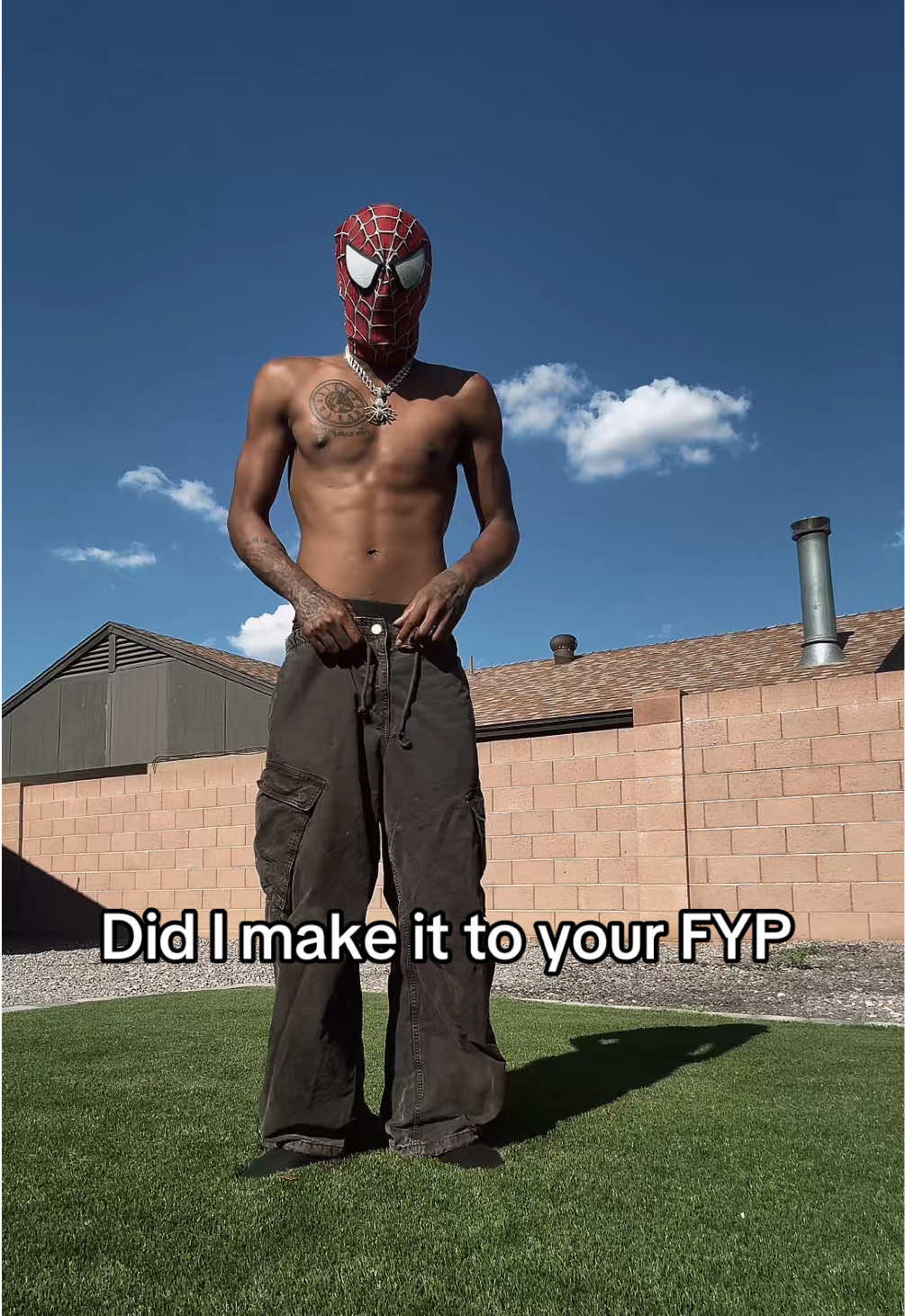@🕷️SPIDA🕷️