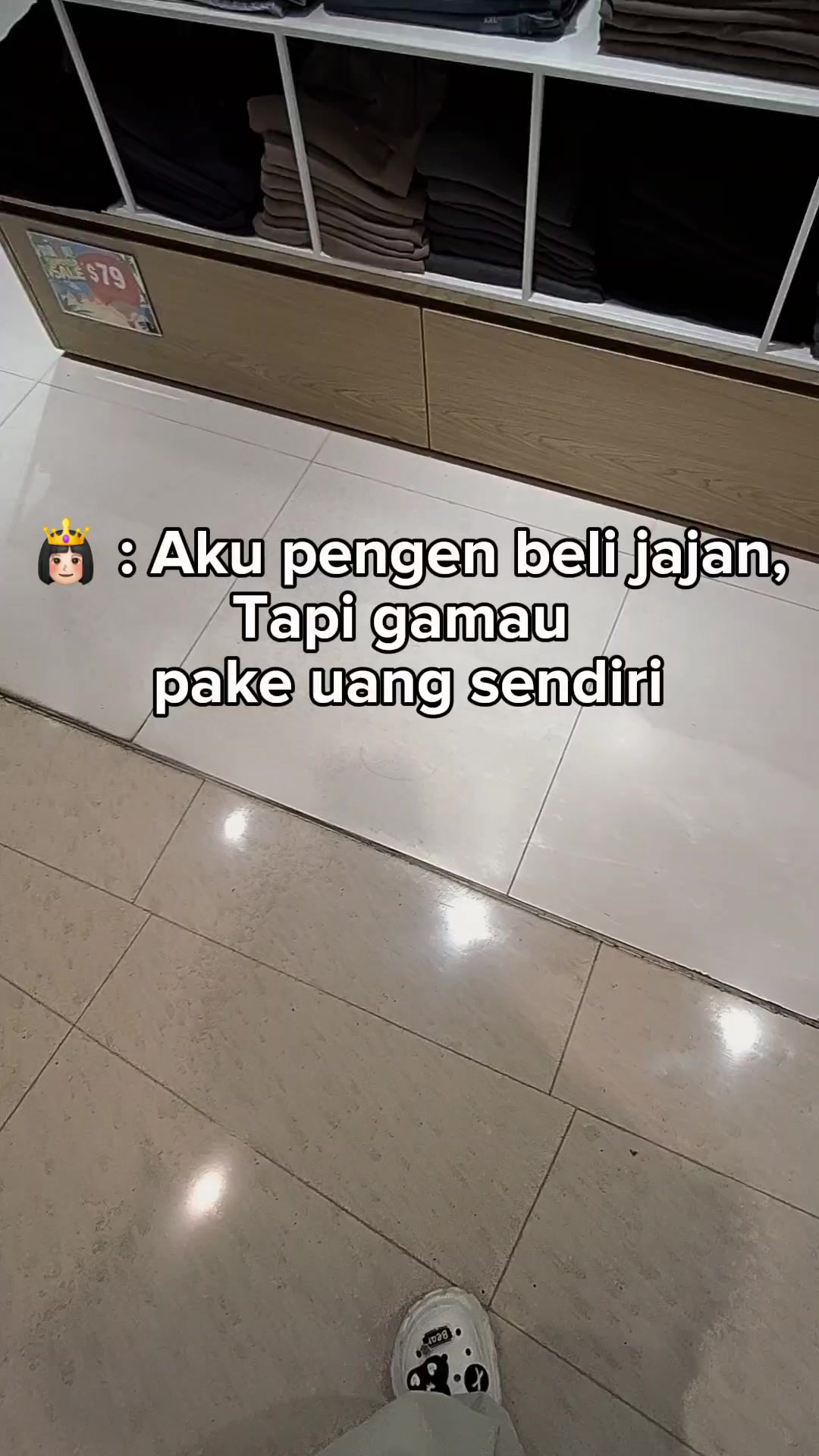 @nazalea♑️ 🇮🇩🇭🇰