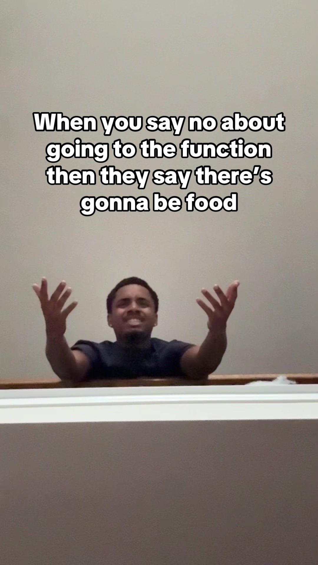 @onlyonemikell