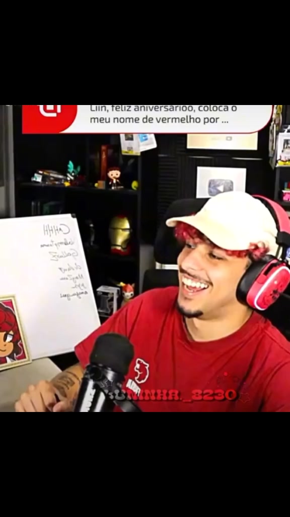 @CS DA ViVi