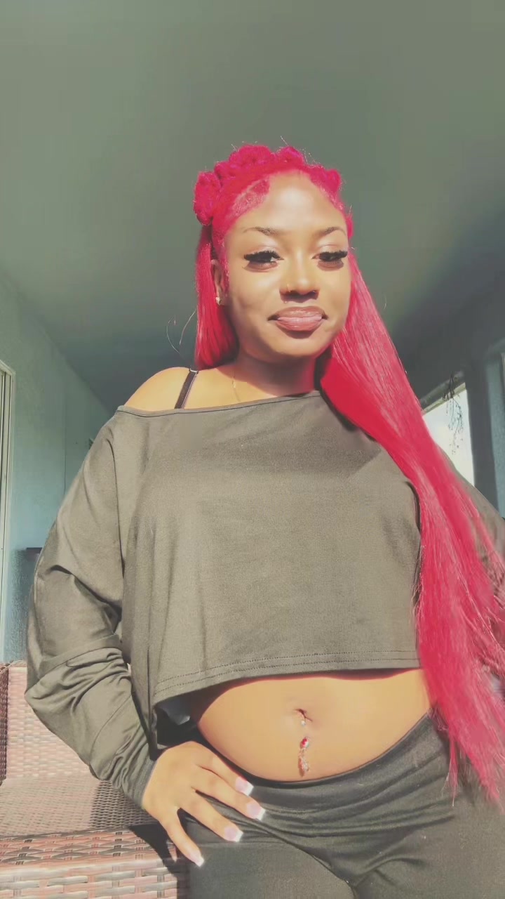 @thotsofathickho