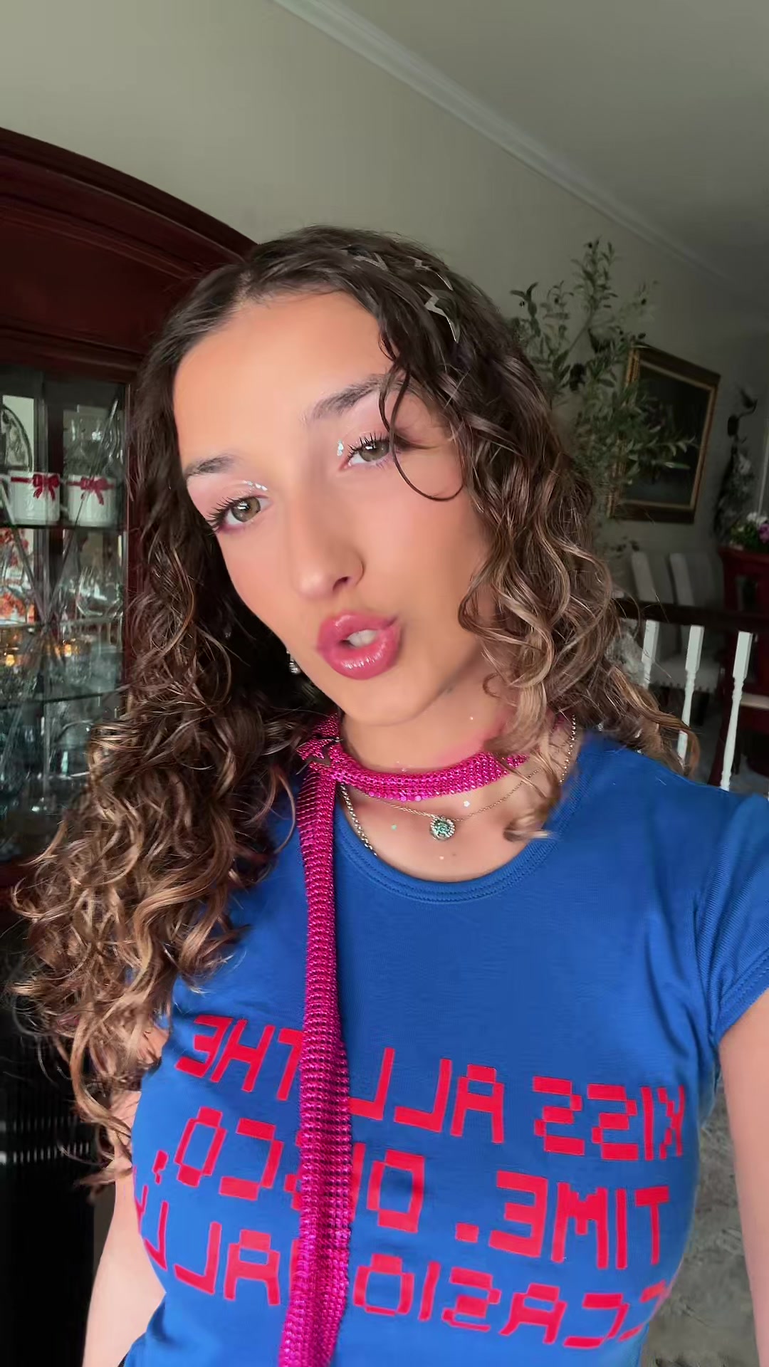 @aphroditi🇦🇱