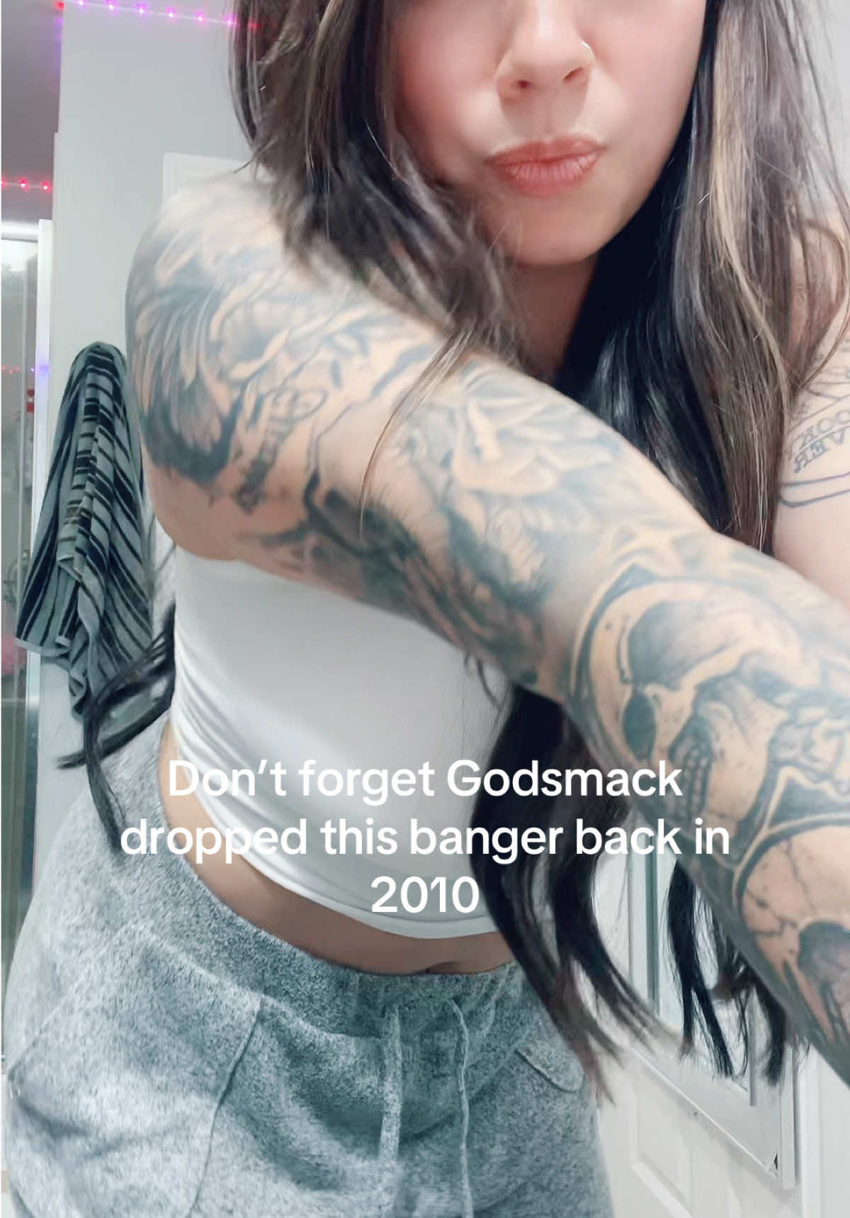 @Daisyyyy🤘🏼