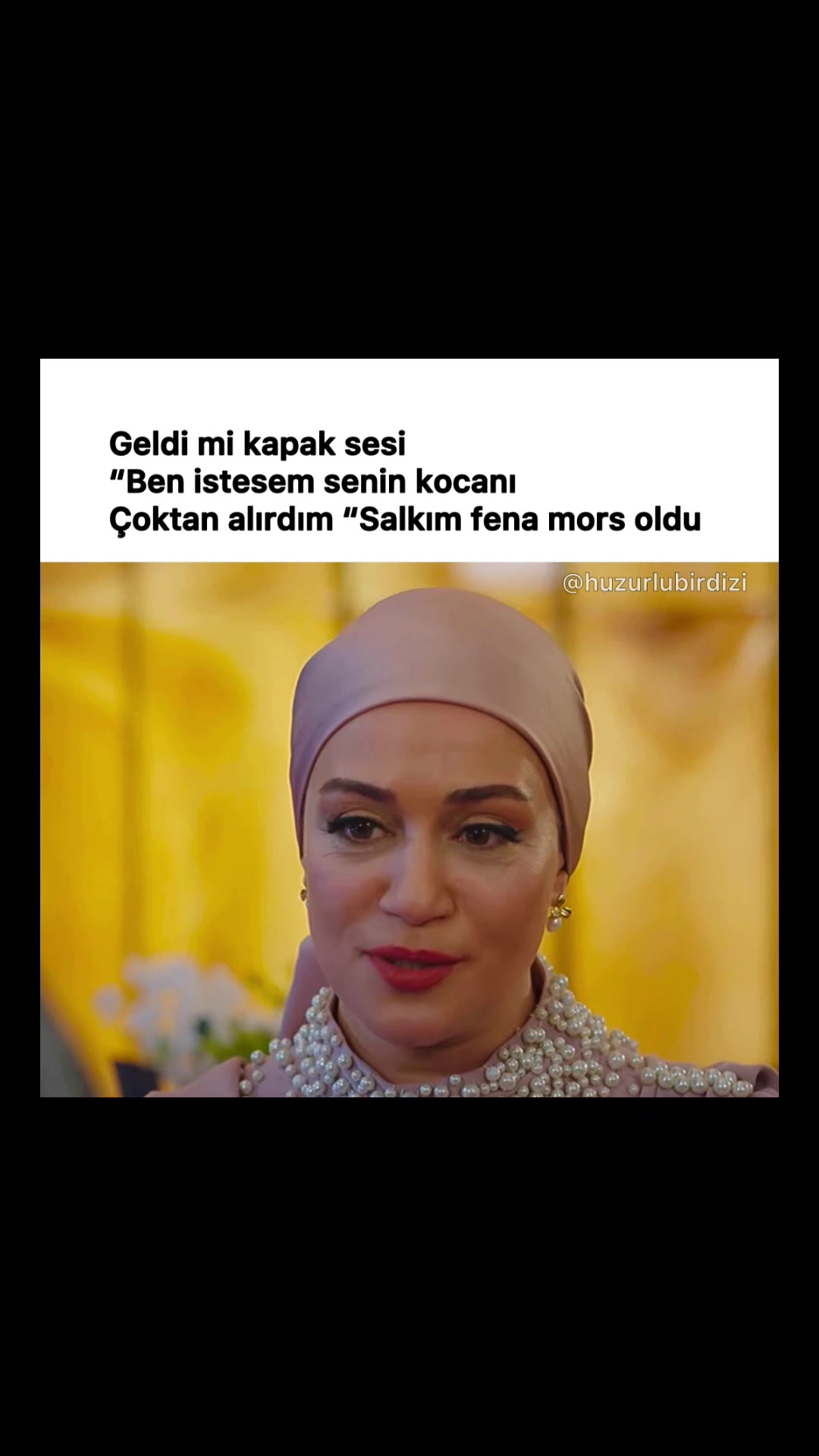 @g&uuml;nd&uuml;zkuşağımız