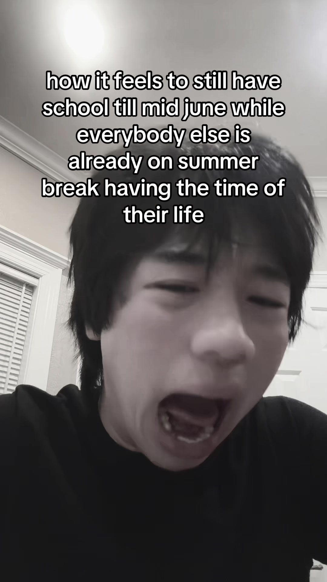 @thien