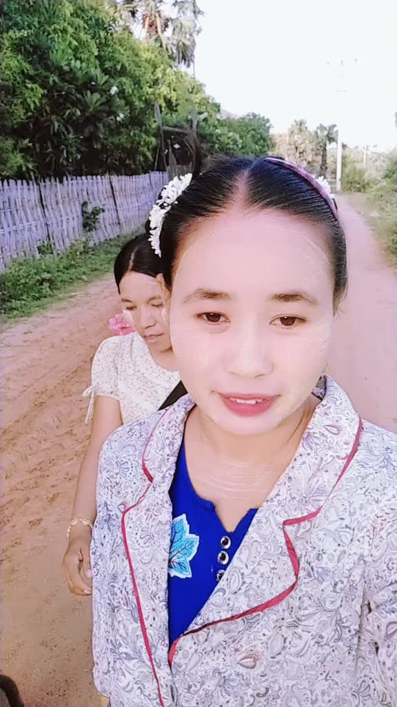 @Khat Khat