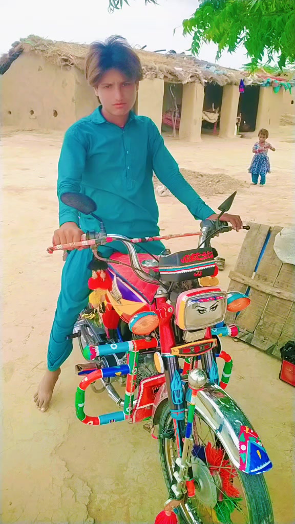 @Matho bheel