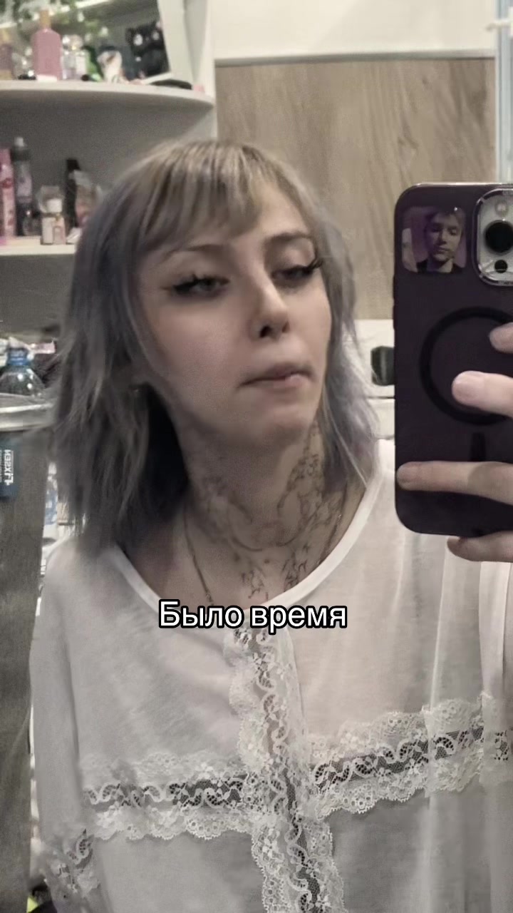 @nepomnyashayaaa