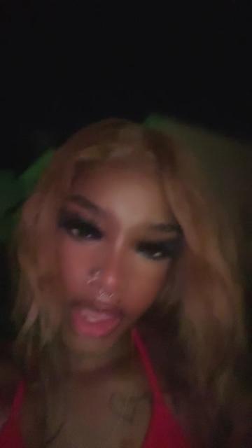 @🎀
