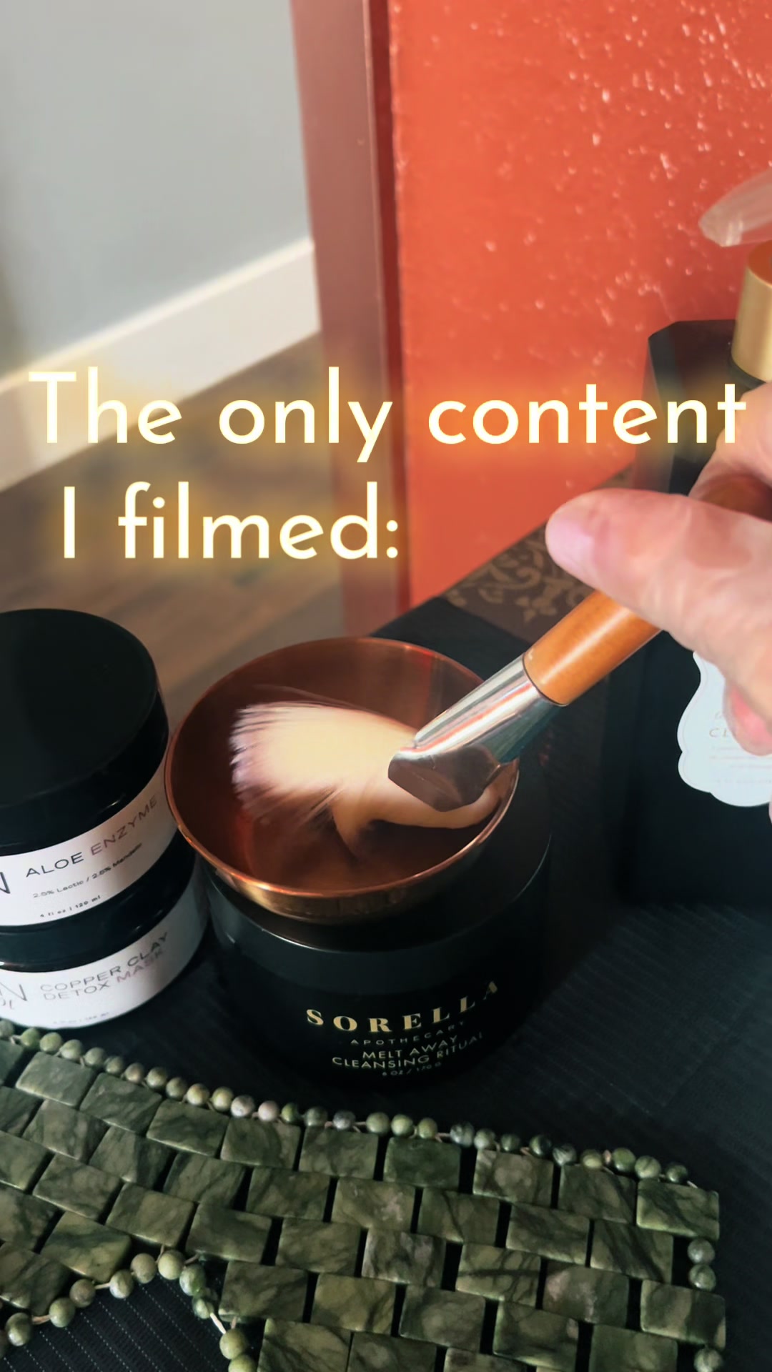 @thymeforskin