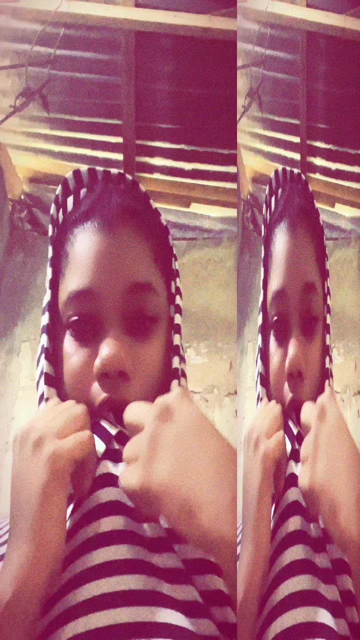 @💞MÈŁŁØ_owned by ŚØŁØ RÂŤŤÝ💞