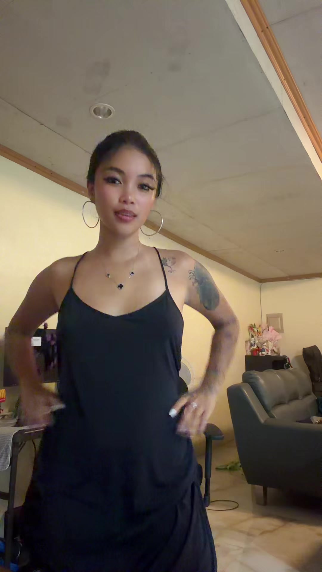 @Chelae 🇵🇭
