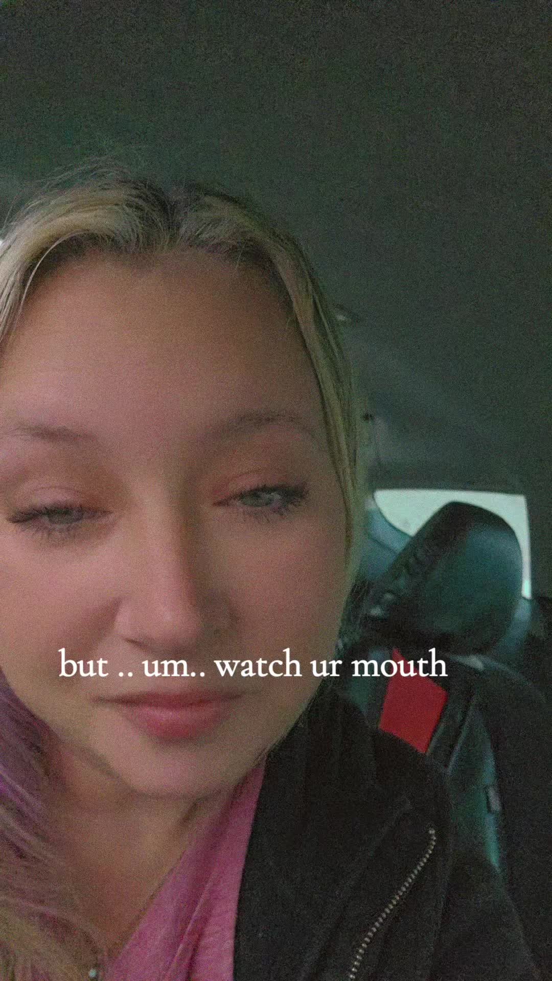 @🫶Brooke🫶