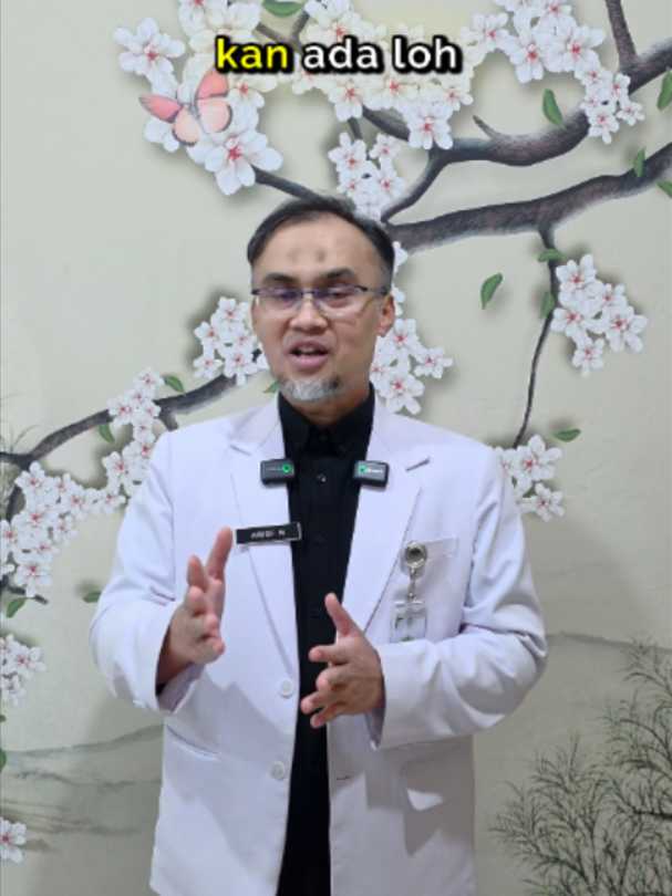 @dr.ariefnurudhin_official
