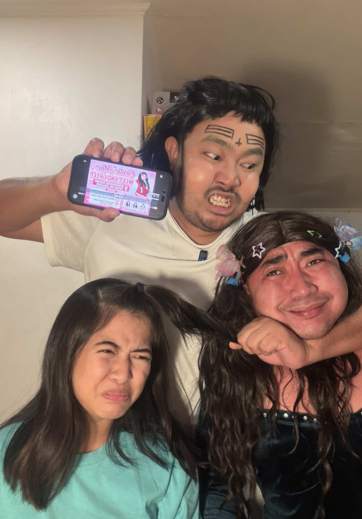 @Kuya Chichi