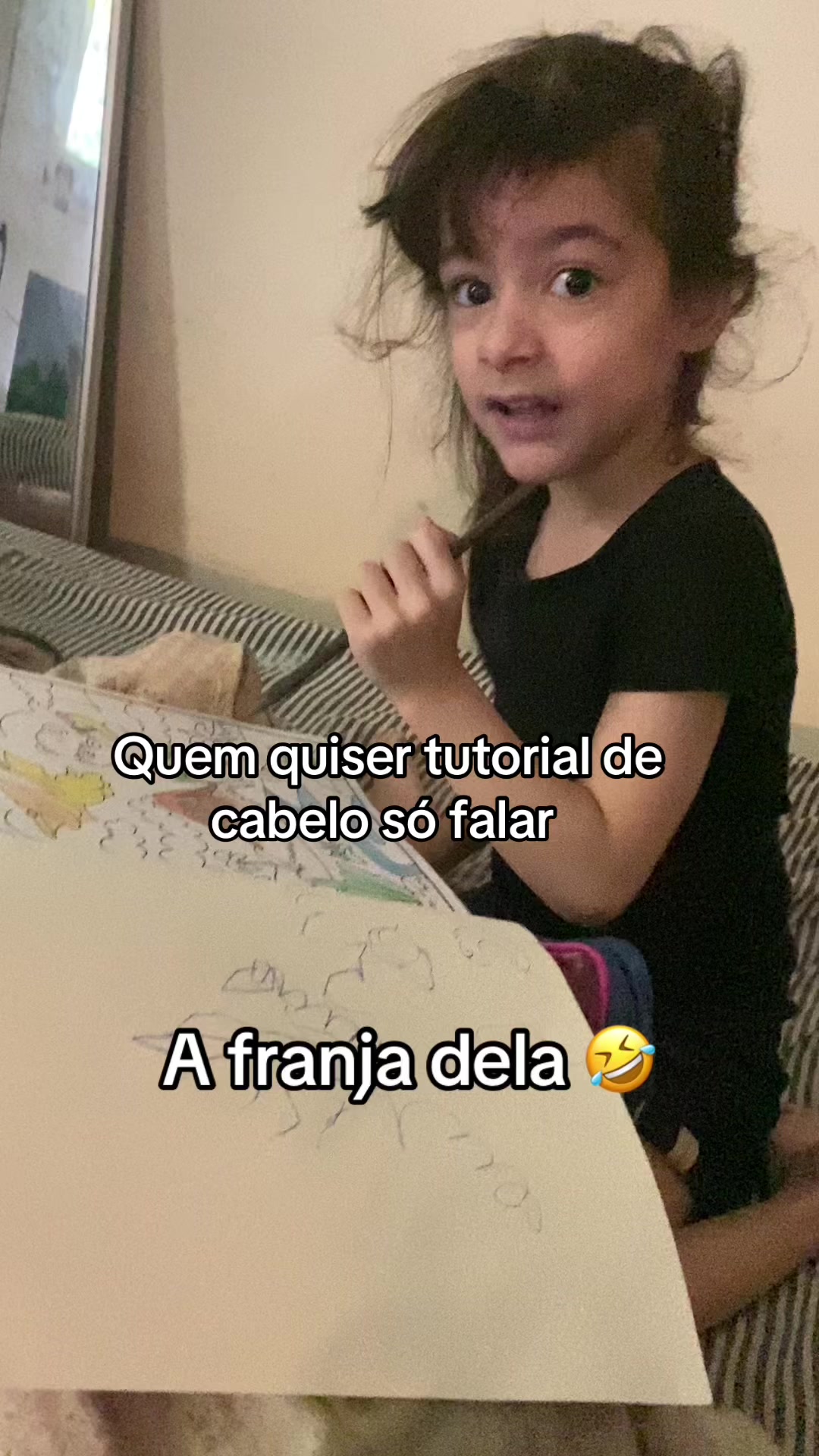 @gabidelua