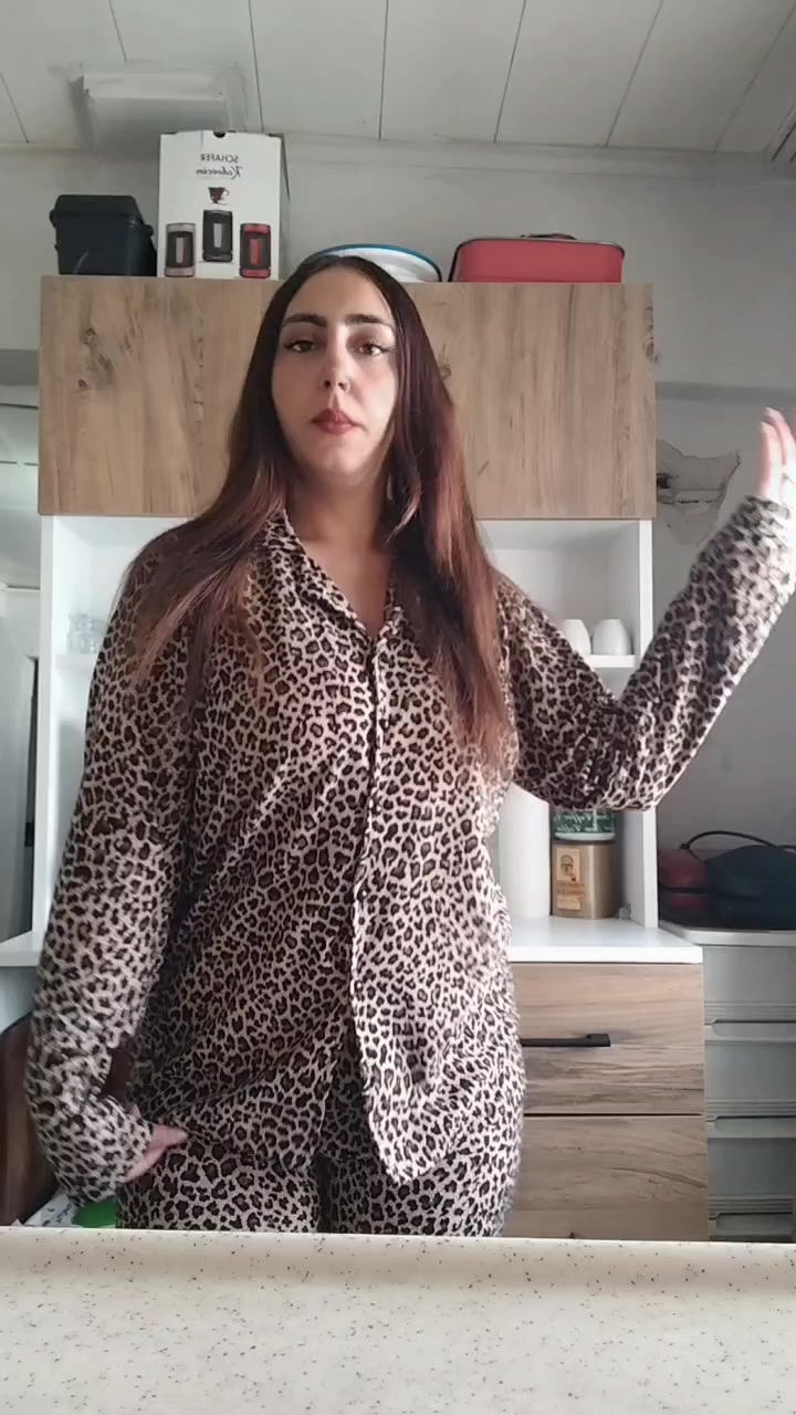 @🧚🏻♀️ Melisa_kurtkya🧚🏻♀️
