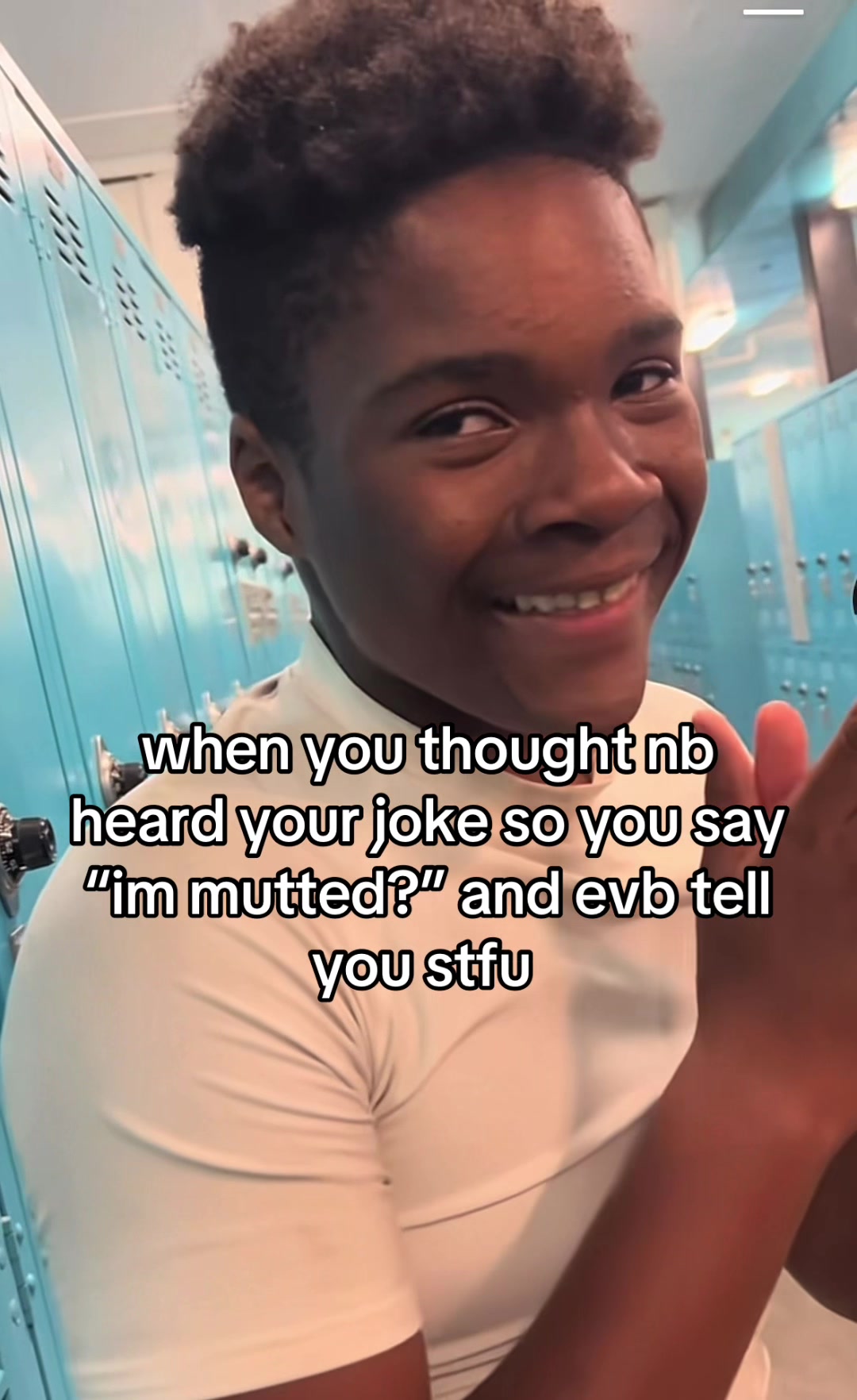 @lilham